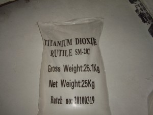 ������� ������ SM-202 (����� 25��)