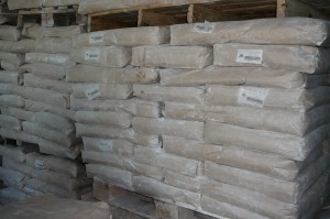 Микротальк МТ-ГШМ, фас. от20, кг Микротальк МТ-ГШМ, фас. от20, кг