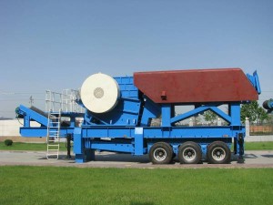 PP900 ��������� ������� �������� �� �������������� ���� infrus.ru