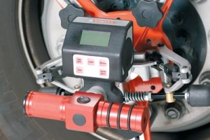 ������ ����-������ AXIS200 � AXIS500 infrus.ru