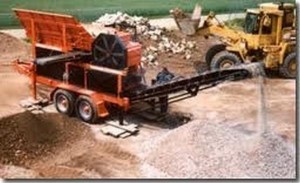 ������� �������� �� �������� ���� Beyer JC1175-R infrus.ru