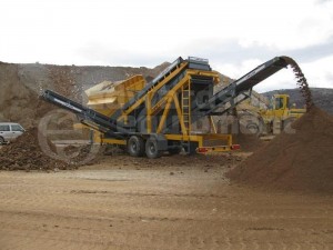 �������� �������� �� �������� ���� Beyer CC1150-R infrus.ru