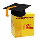 ����� �1ѻ