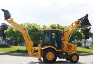 ���������� ��������� Forway FW 799 infrus.ru