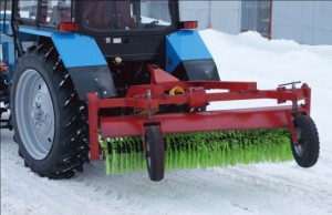 ����� �������� ��-103 infrus.ru