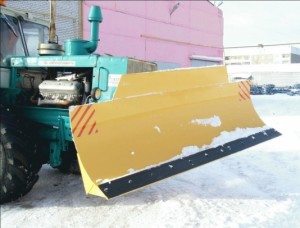 �������� ���������� ����� ��-1-3� �� ������� �-150� infrus.ru