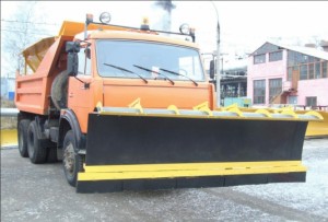 ����� ��������������� (�����������) ���-3,2 infrus.ru