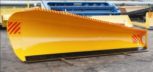�������� ����� ����� ���-2,6 (����������) infrus.ru