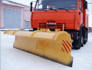 �������� ���������� ����� ��-2� (�����������������) infrus.ru