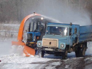 �������������� ������ �� 2.1 ��� infrus.ru