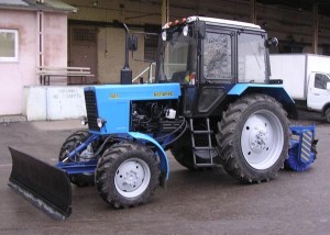 ���-2,4 ��������������� infrus.ru