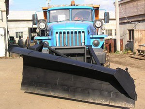 ���-4 ��������������� infrus.ru