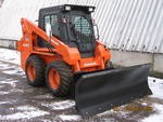 ����� ���������� ��� ����������, ��� ��� ����� �-200 � �� 200 infrus.ru