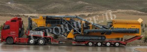 ���������� ��������� ������ BEYER BM 5015-T infrus.ru