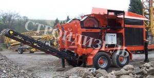 ��������� ������� ���������� ��������� BEYER JC0750 -R infrus.ru