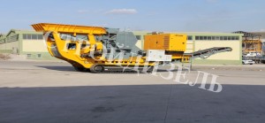 ���������� ��������� ������� ���������� ��������� BEYER JC 0965 �T infrus.ru