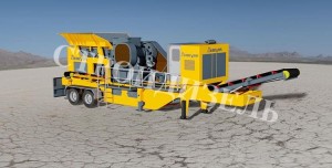 ��������� ������� ���������� ��������� BEYER: JC0965 -R infrus.ru