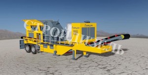 ��������� �������� ���������� ��������� Beyer IC1088 -R infrus.ru