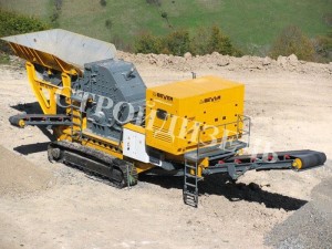 ���������� ��������� �������� ���������� ��������� Beyer IC1088 -� infrus.ru