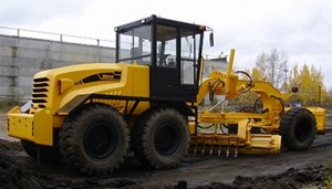 ����������� �������� ������ DM-14 infrus.ru