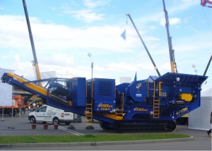 ������� �������� Fintec 1107 infrus.ru