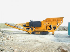 ������� �������� MK10580 �� ���������� ���� infrus.ru