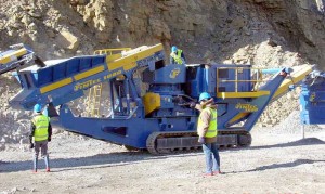Fintec 1080 �������� �������� infrus.ru