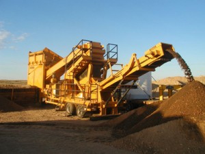 ��������� �������� �������� RK643 infrus.ru