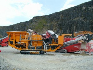 �������� �������� ������� ������� RK1012T infrus.ru