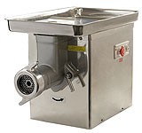 Мясорубка МИМ-300, МИМ-600, МИМ-80 Мясорубка МИМ-300, МИМ-600, МИМ-80
