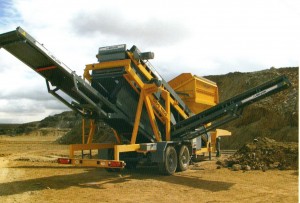 ��������� ������ BEYER BM3515 -R infrus.ru