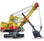 �������� ������ �� ������������ � ������� ������������ ��� infrus.ru