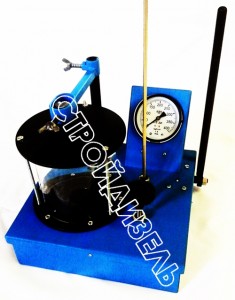 �-106 (SD-106) ����� ��� ��������� � ����������� �������� infrus.ru