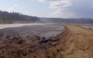 ��������� ��������������� �������� infrus.ru