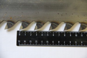 ������ ���� ������ �� 445 �� 685 ��