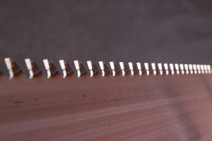 ������ � �������������� ������ � ������ ��� ������ �� 445 �� �� 1600 ��