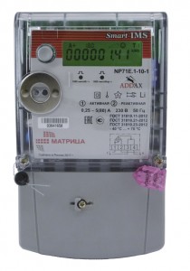 ������� ������� NP71E.1-10-1