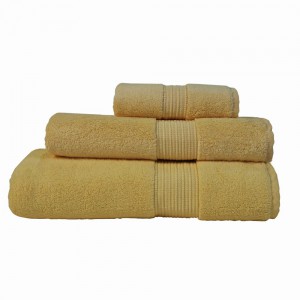 ��������� �������� "Casual Avenue" Chicago (������� ������ (light gold) )
