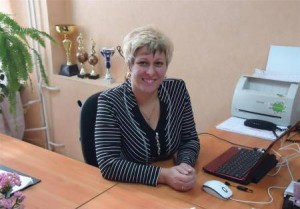 ������ ����� �������� infrus.ru