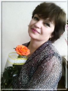 ��������� �������� ������������ infrus.ru