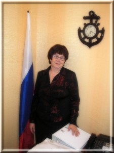 ���������� ������ ����������� infrus.ru