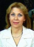 ��������� ������� ����������� infrus.ru