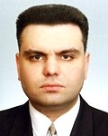 �������� ������ ������������ infrus.ru