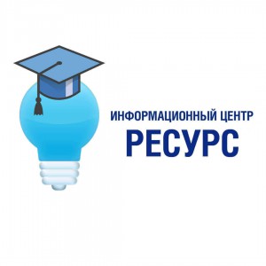 ���������� ����� ���������� infrus.ru
