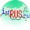 ���������� ���������� ekaterinburg.infrus.org