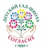 ������� �������� infrus.ru