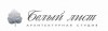 ������� ����� ���� infrus.ru