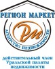 ������� ������-������ infrus.ru
