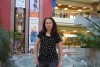 ������� ��������� � 5 infrus.ru