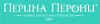 ������� ������ ������ infrus.ru